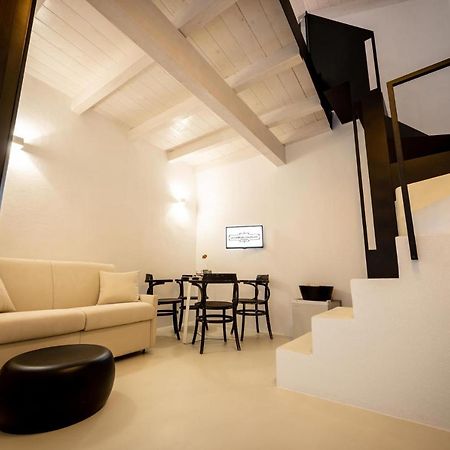 La Casa Del Calzolaio Bed and Breakfast Altamura Buitenkant foto